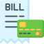 BBps Bill payment