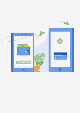 Money Transfer