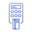 Micro Atm