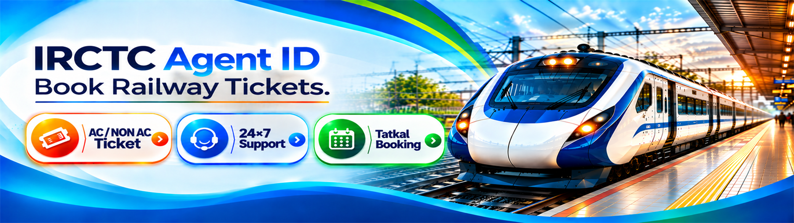 IRCTC2